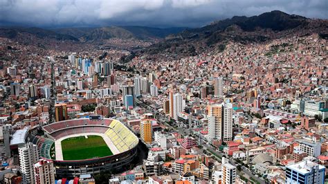 the strongest la paz|the strongest bolivia.